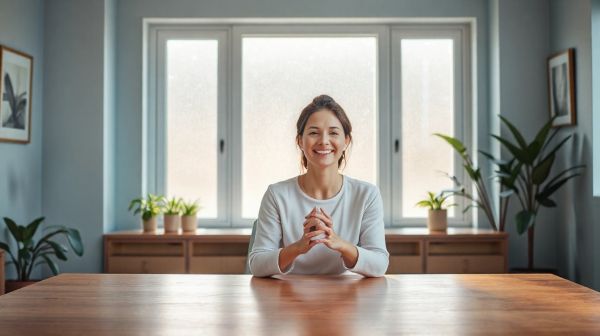 10 conseils pour un suivi santé adapté au bien-être durable