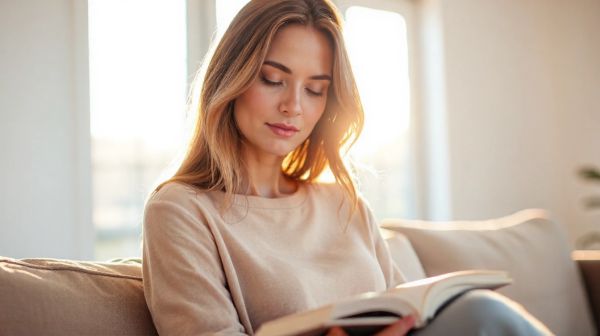 10 conseils pour un suivi santé adapté au bien-être durable