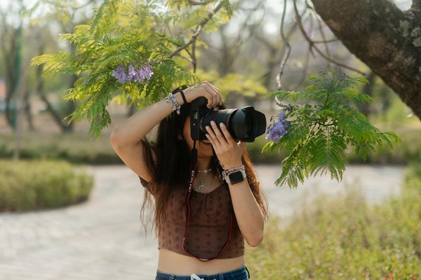 Optimisez votre Vie : Secrets pour un Vieillissement en Pleine Santé