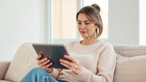 6 critères essentiels pour sélectionner votre programme minceur idéal