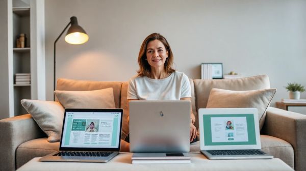 6 critères essentiels pour sélectionner votre programme minceur idéal