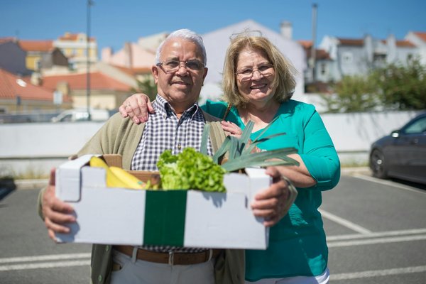 Comprendre les soins palliatifs : définition et attentes à prévoir