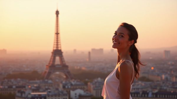 Cessez de luttez contre les kilos avec un programme personnalisé minceur