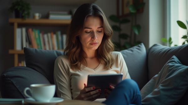 Choisir un programme minceur qui s'adapte réellement à vous