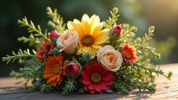 Commandez des fleurs de cbd de qualité et profitez de leurs bienfaits