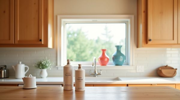 Facettes, Bioclear, blanchiment : comment choisir en Outaouais