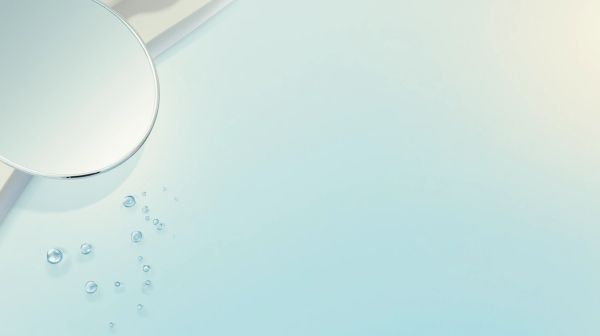 Facettes, Bioclear, blanchiment : comment choisir en Outaouais