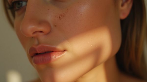 Les cosmétiques bio qui hydratent et agissent pour votre peau