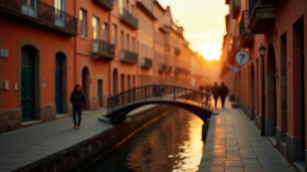 Rétablissez la communication dans votre couple à Toulouse