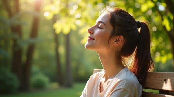 Suivi santé personnalisé : la clé de votre bien-être durable