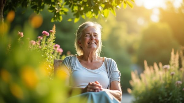 Suivi santé personnalisé : la clé de votre bien-être durable
