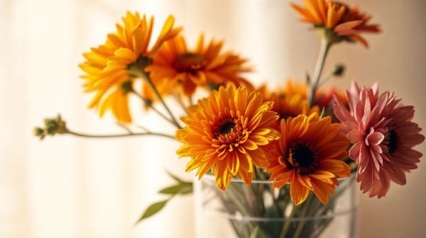 Top 5 raisons d'acheter des fleurs de cbd de qualité