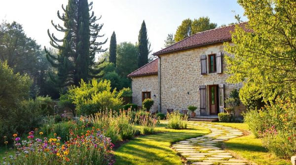 Top sessions de massages et de bien-être à Avallon à découvrir