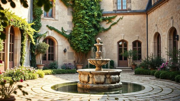Top sessions de massages et de bien-être à Avallon à découvrir