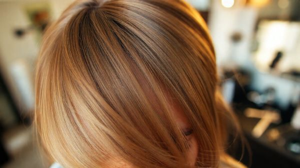Top solutions de restauration capillaire à considérer